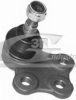 OPEL 1603163 Ball Joint